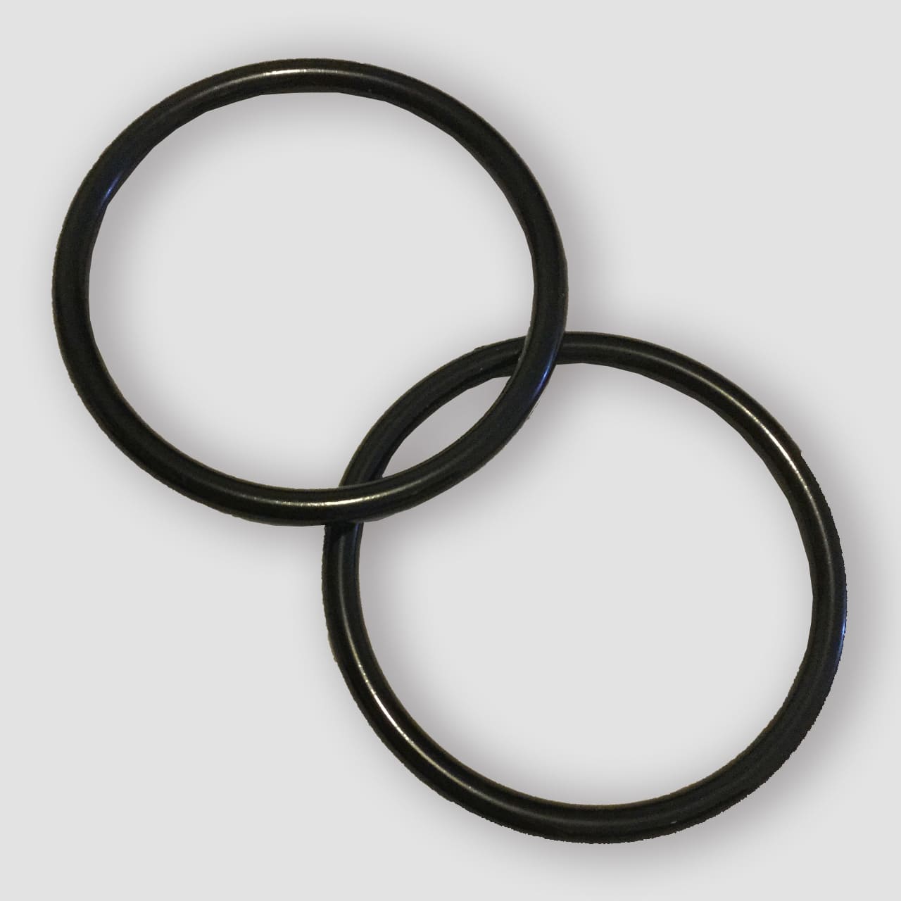 hand-ring_blk