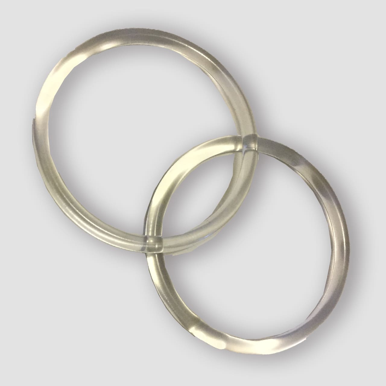 hand-ring_trp