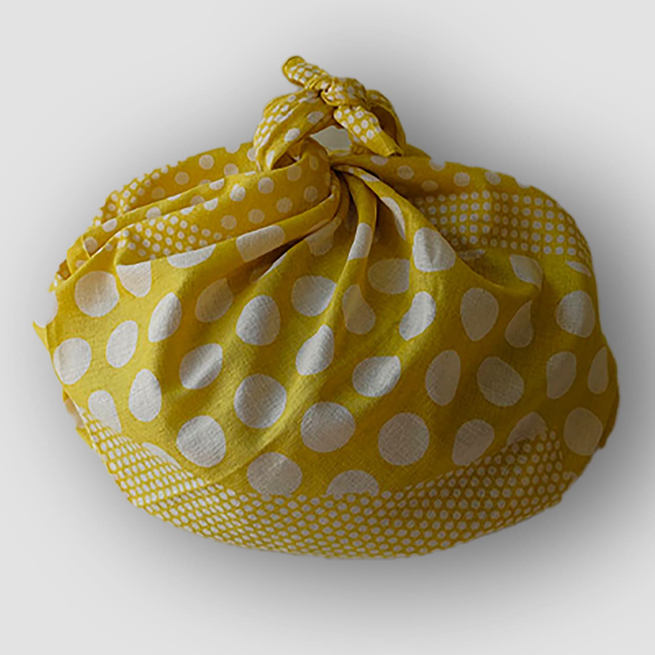 img-konomi-polka_dot01